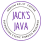 Jack's Java