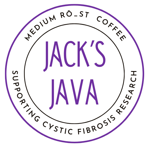 Jack's Java – RŌ_ST Coffee