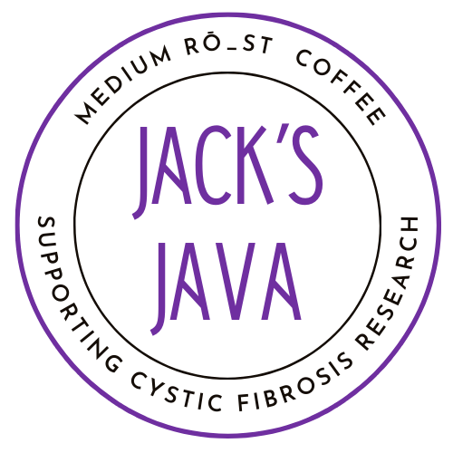 Jack's Java